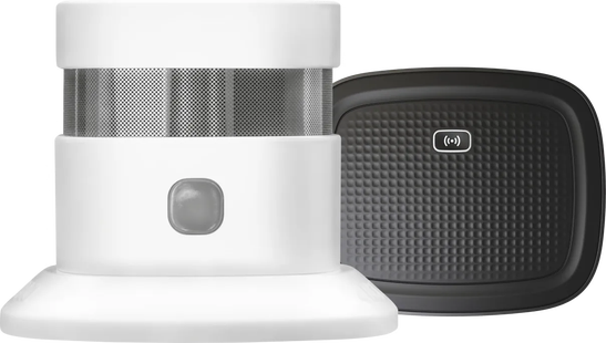 KlikAanKlikUit ZSDR-850 (3 jaar) + Smart Bridge