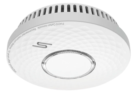 Elro FV4310 Combimelder (10 jaar)