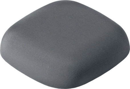 Jalo Kupu Rookmelder Donkergrijs (10 jaar)