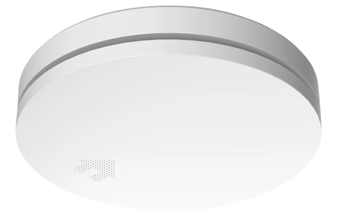 Elro FS4610 (10 jaar)