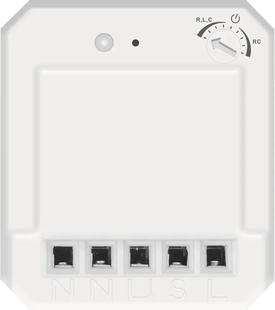 KlikAanKlikUit Inbouwdimmer ACM-250-LD