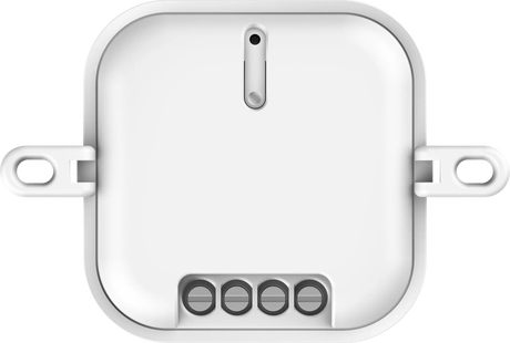 Klik Aan Klik Uit Inbouwschakelaar ACM-2000