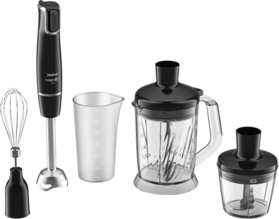 Tefal Infinyforce HB94L8