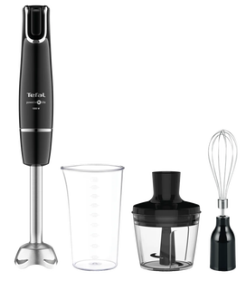 Tefal InfinyForce 3-in-1