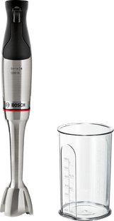 Bosch ErgoMaster Serie 6 MSM6M810