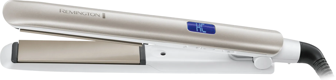 Remington Hydraluxe S8901