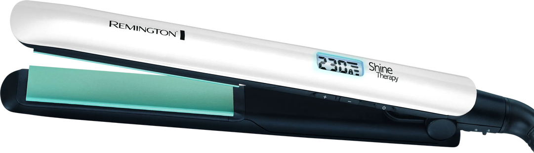 Remington S8500 Shine Therapy