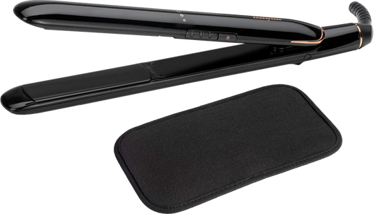 BaByliss Smooth Finish 230 ST250E