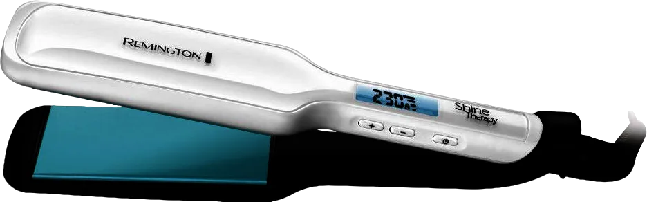 Remington S8550 Shine Therapy