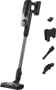 AEG AP71UB14GG 7000 ULTIMATE