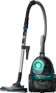 Philips PowerPro Active FC9555/09