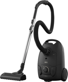 AEG AB51C1GG 5000 Clean