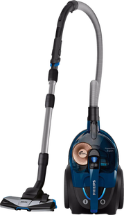 Philips FC9745/09 PowerPro Expert