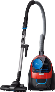 Philips FC9330/09 PowerPro Compact