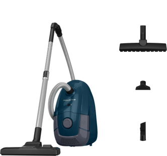 Rowenta Power XXL RO3126