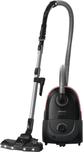 Philips 6000 serie TriActive+ LED XD6142/12