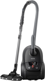 Philips 8000-serie Performer LED XD8122/10