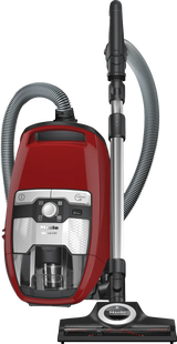 Miele Blizzard CX1 Cat & Dog PowerLine Mangorood