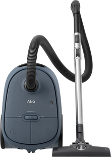 AEG AB61A4DB 6000 Animal