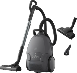 AEG AB81A2DG 8000 Animal