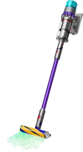 Dyson Gen5 detect Absolute