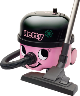Numatic HET-180 Hetty Eco