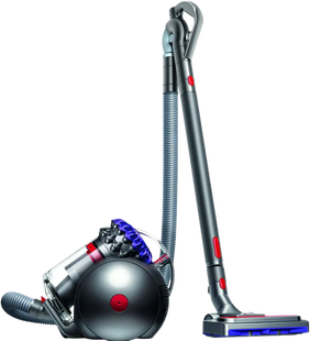 Dyson Big Ball Parquet 2