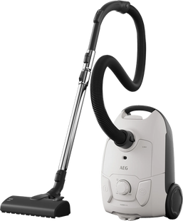 AEG AB51C2SW 5000 Clean