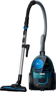 Philips FC9334/09 PowerPro Compact