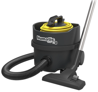 Numatic ReFlo ERP180-11