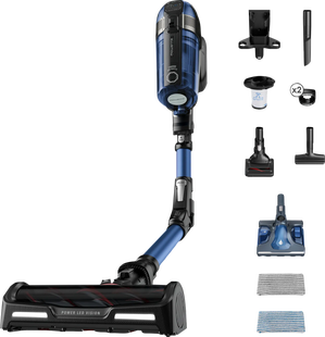 Rowenta X-Force Flex 12.60 RH98C0