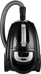 Nilfisk Meteor Comfort