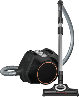 Miele Boost CX1 Cat & Dog