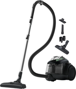 AEG AL61C2ECO 6000 CLEAN