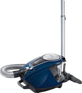 Bosch Relaxx'x Ultimate BGS7RCL