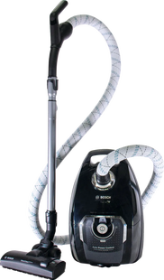 Bosch Serie 8 In'genius BGL8X329