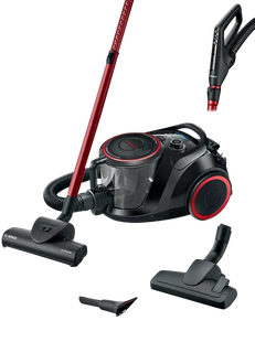 Bosch Serie 6 ProPower BGS41POW1