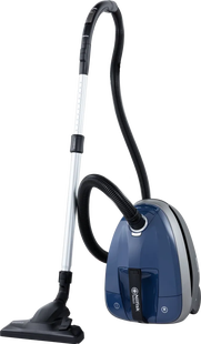 Nilfisk Select MBCO13P08A1 Parket