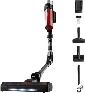 Rowenta X-Force Flex 9.60 RH2078