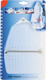 Scanpart Teflon Strijkzool Universeel