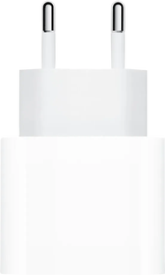 Apple Usb C Oplader 20W