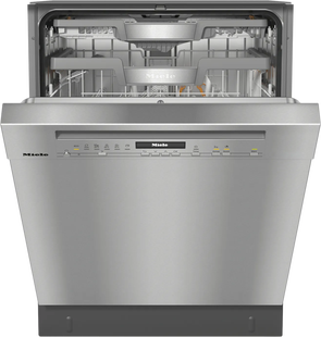 Miele G 7232 SCU CLST