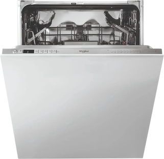 Whirlpool WIO 3T141 PES