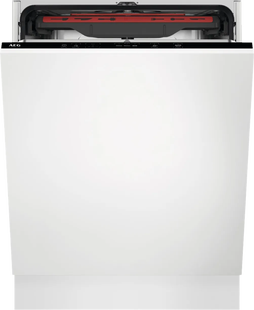 AEG FSB34707Z 3000 serie AirDry