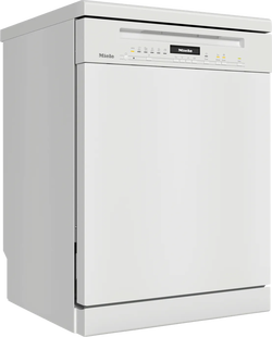 Miele G 7232 SC BRWS