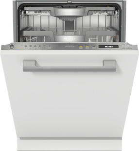 Miele G 7297 SC Vi XXL