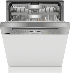 Miele G 7232 SCi CLST