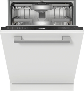 Miele G 7677 SC Vi XXL AutoDos