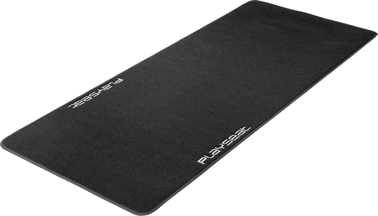 Playseat Vloermat XL