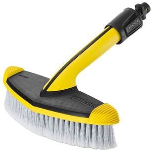 Karcher WB 60 Grote Oppervlak Wasborstel